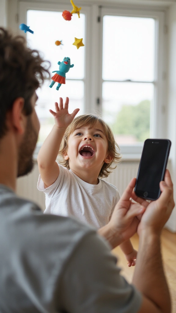 Why Would a Guy Ignore You? 10 Real Reasons - 10. He May Just Be Clueless