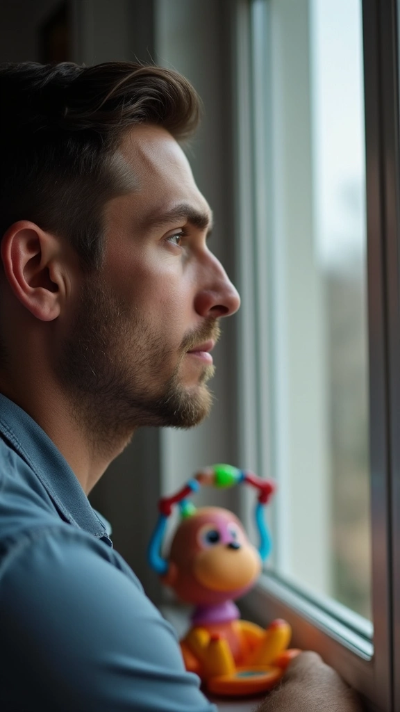 Why Would a Guy Ignore You? 10 Real Reasons - 2. He’s Uncertain About His Feelings