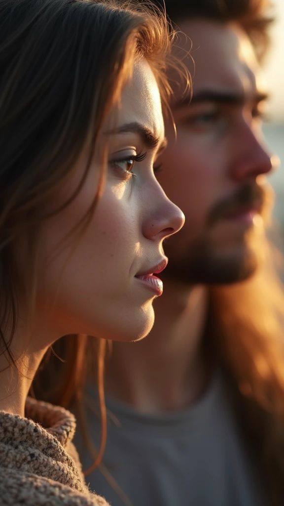 Why Would a Guy Ignore You? 10 Real Reasons - 8. He May Be Afraid of Rejection