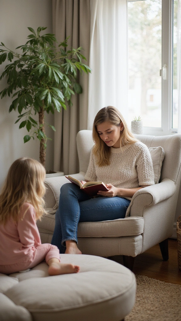 Why Would a Guy Ignore You? 10 Real Reasons - 9. He Might Simply Need Space