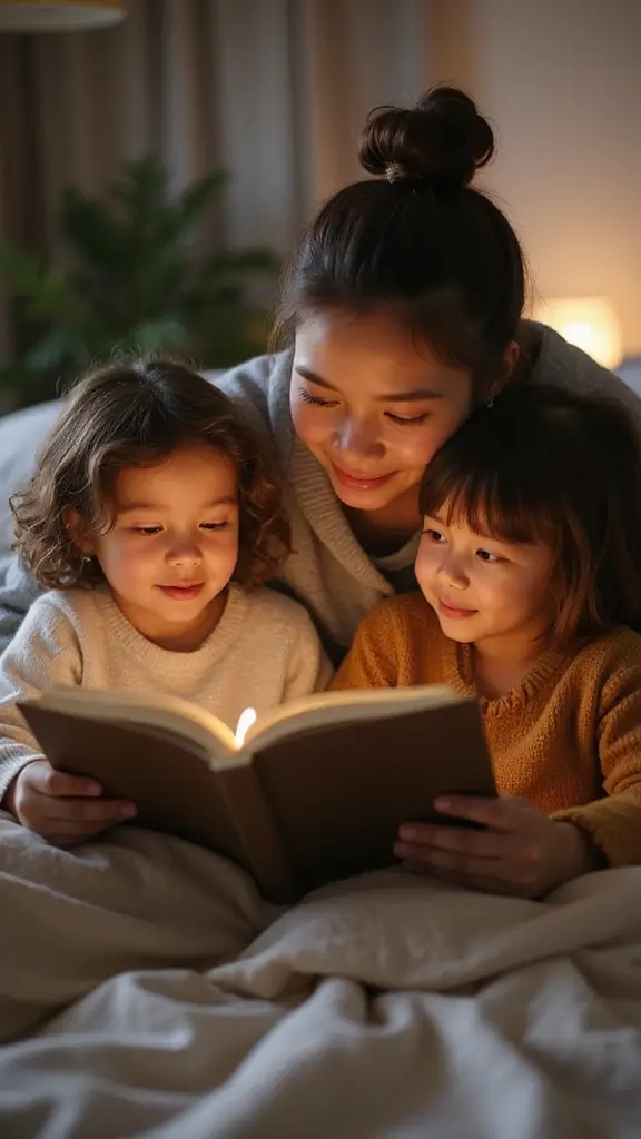 Why Would a Guy Ignore You? 10 Real Reasons - Conclusion