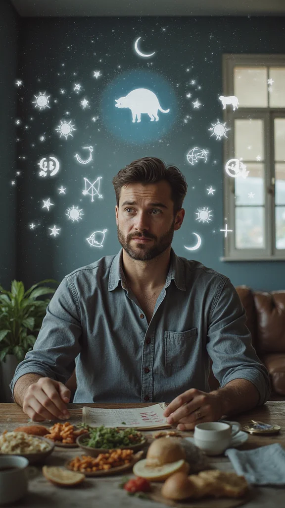 13 Real Reasons Why Men Drop Out - 2. Overwhelmed by Responsibilities