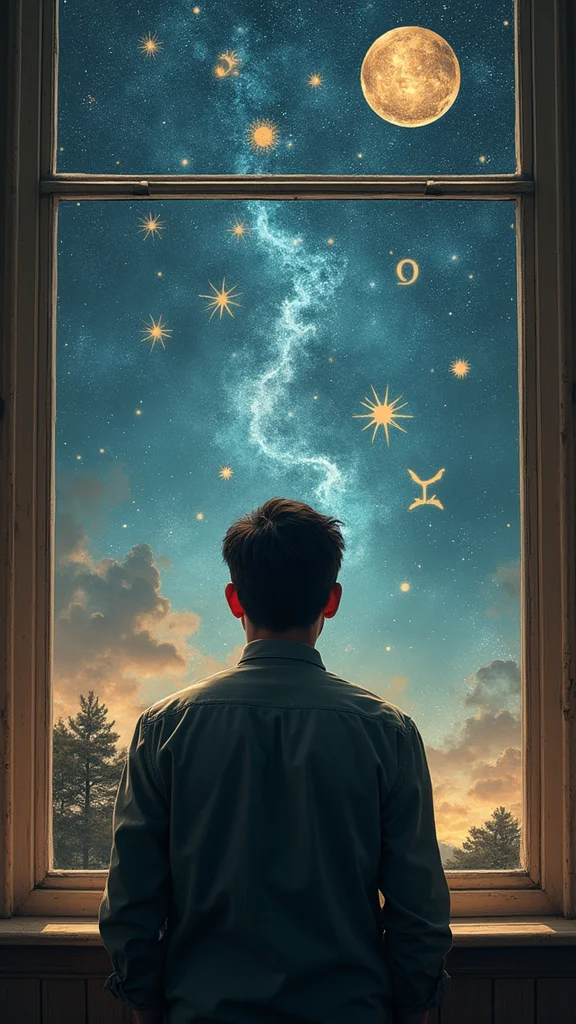 13 Real Reasons Why Men Drop Out - 4. Fear of Failure