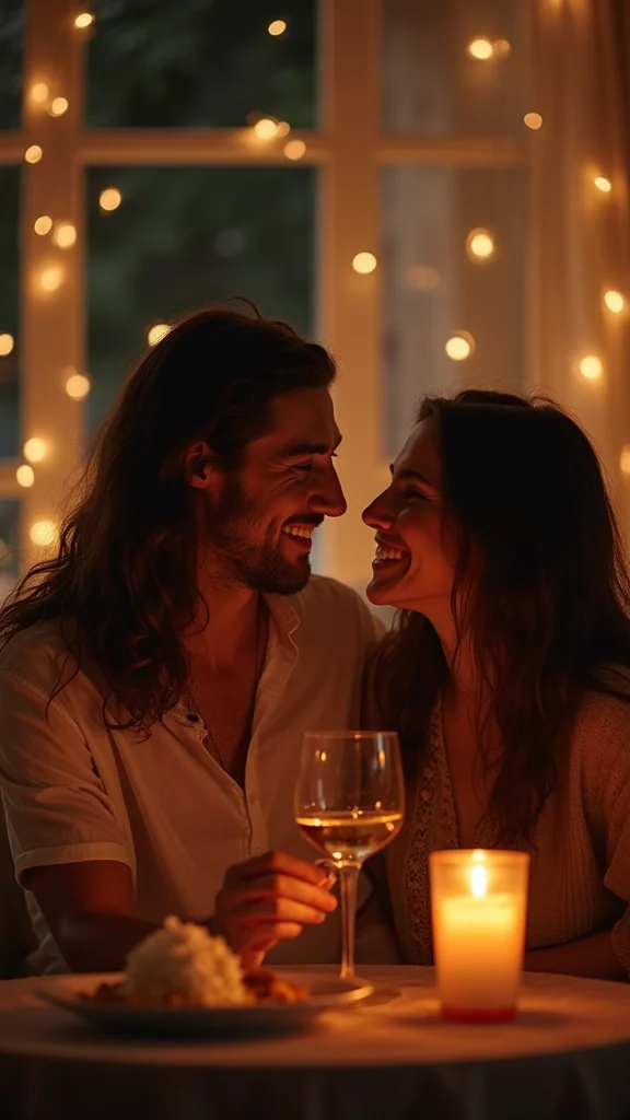 13 Real Reasons Why Men Drop Out - 5. Changes in Relationship Dynamics