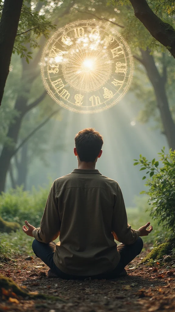 13 Real Reasons Why Men Drop Out - 7. Stress and Mental Health