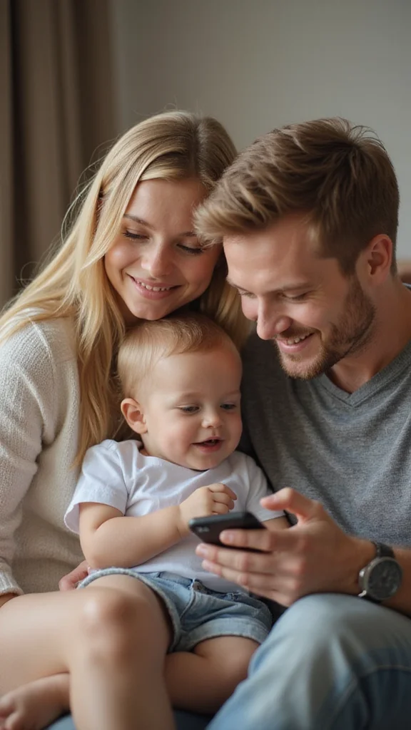 15 Flirty Texts That’ll Make Him Think About You All Day - 10. 'You Make Me Feel So Loved'