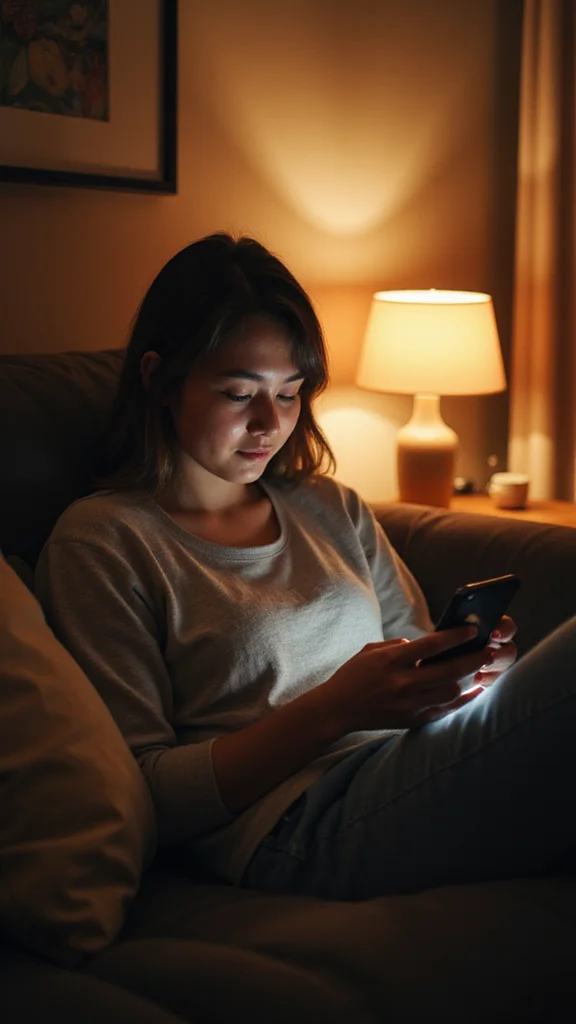 15 Flirty Texts That’ll Make Him Think About You All Day - 12. 'What’s Your Favorite Flirty Memory of Us?'