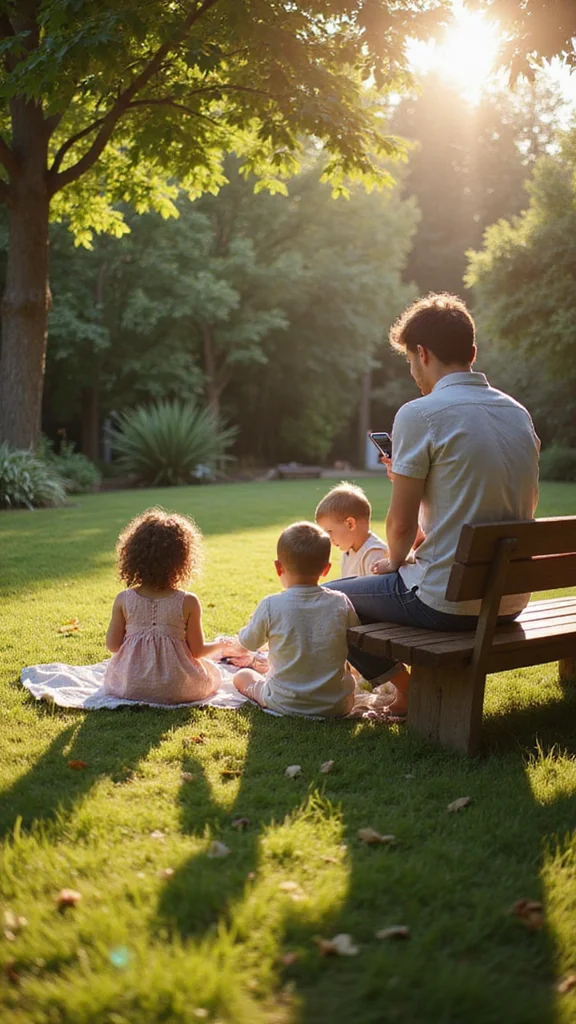 15 Flirty Texts That’ll Make Him Think About You All Day - 2. 'I Wish You Were Here'