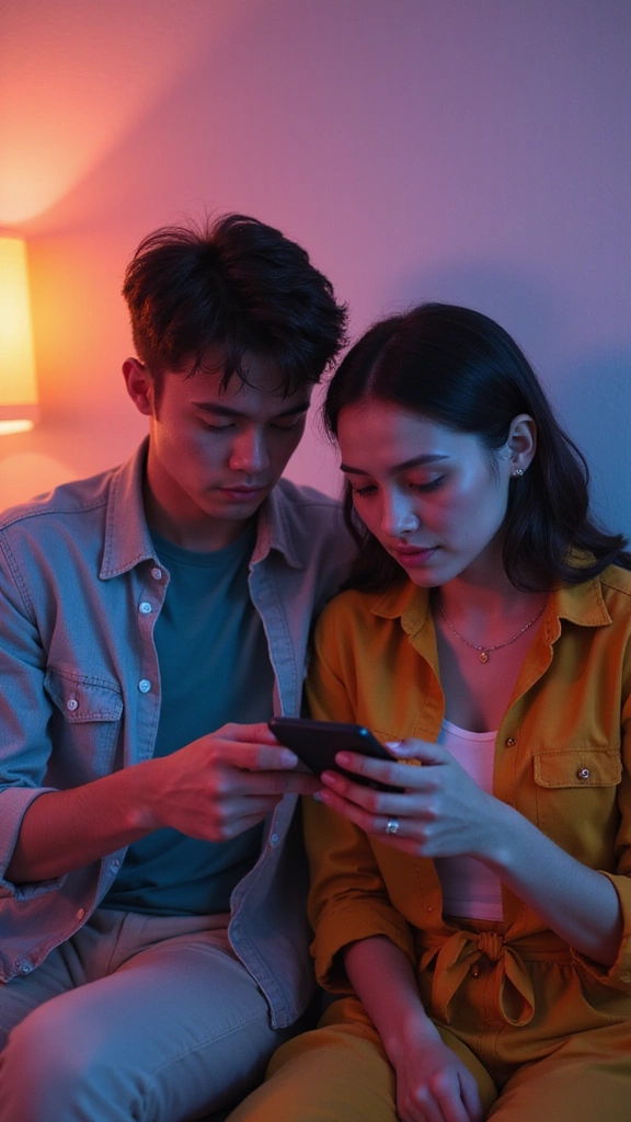 15 Manipulative Narcissist Behaviors You Should Never Ignore - 10. Constant Comparison