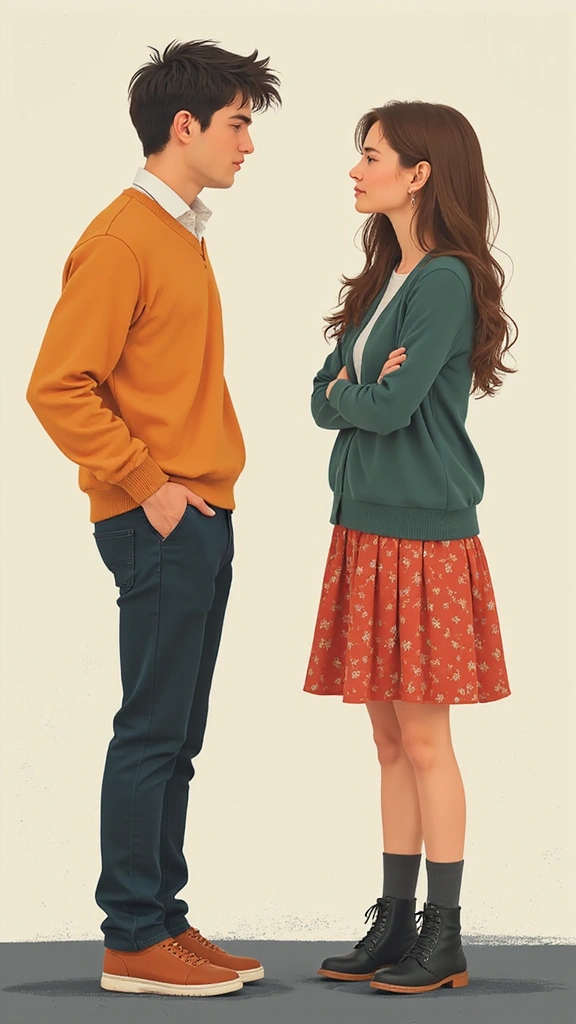 15 Manipulative Narcissist Behaviors You Should Never Ignore - 15. Lack of Empathy