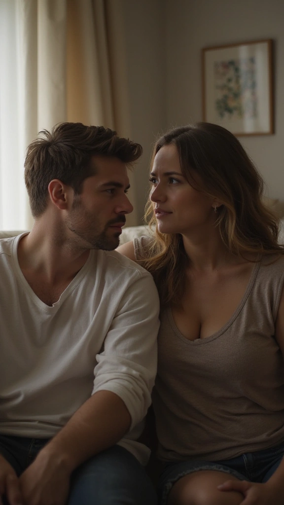 15 Manipulative Narcissist Behaviors You Should Never Ignore - 9. Invalidation