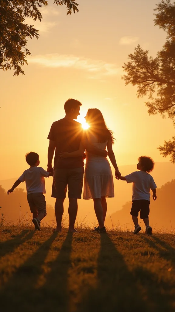 15 Marriage-Saving Conversations Every Couple Needs to Have - Conclusion