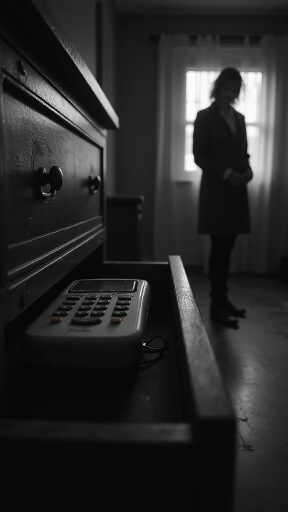 17 Psychological Signs He’s a Cheater (And How to Spot Them Early) - 1. Secretive Behavior