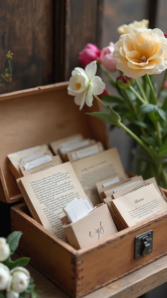 17 Relationship Breakup Truths No One Warns You About - 11. The Memories Linger