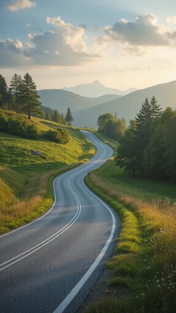 17 Relationship Breakup Truths No One Warns You About - 16. Healing Isn’t Linear