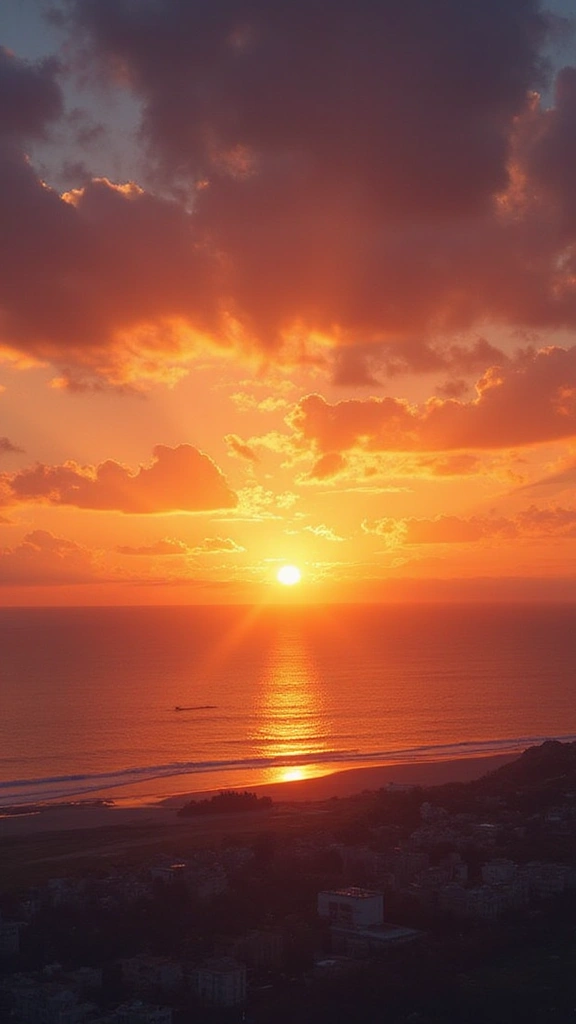 17 Relationship Breakup Truths No One Warns You About - 17. Embrace New Beginnings