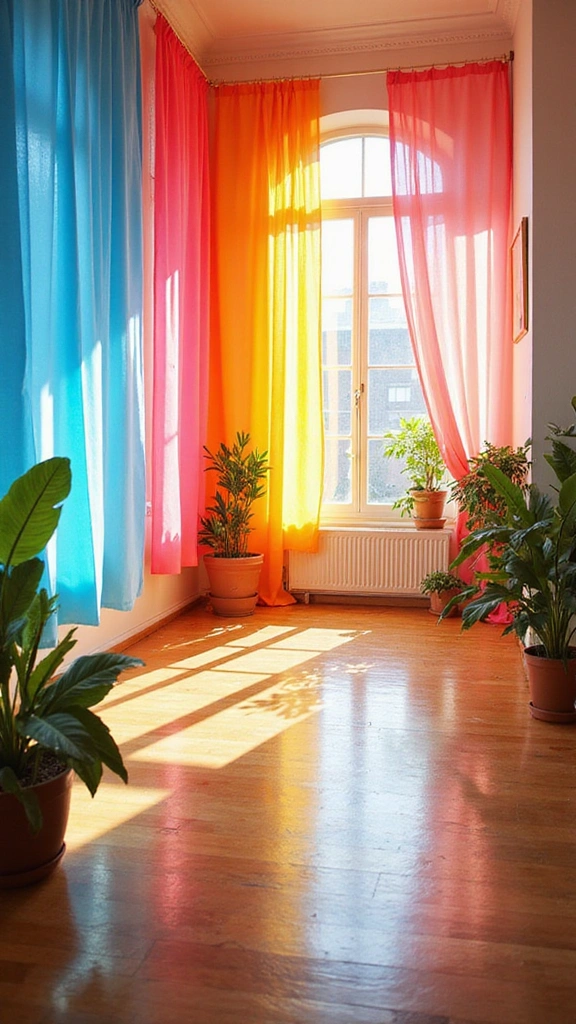 17 Relationship Breakup Truths No One Warns You About - 7. The Unexpected Freedom