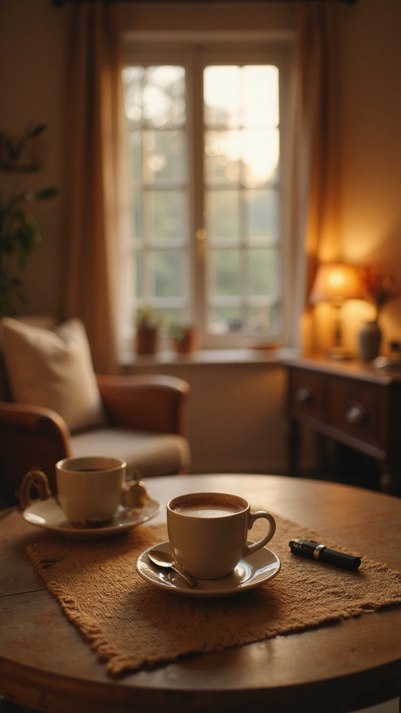 17 Relationship Breakup Truths No One Warns You About - 8. Friends Can Change