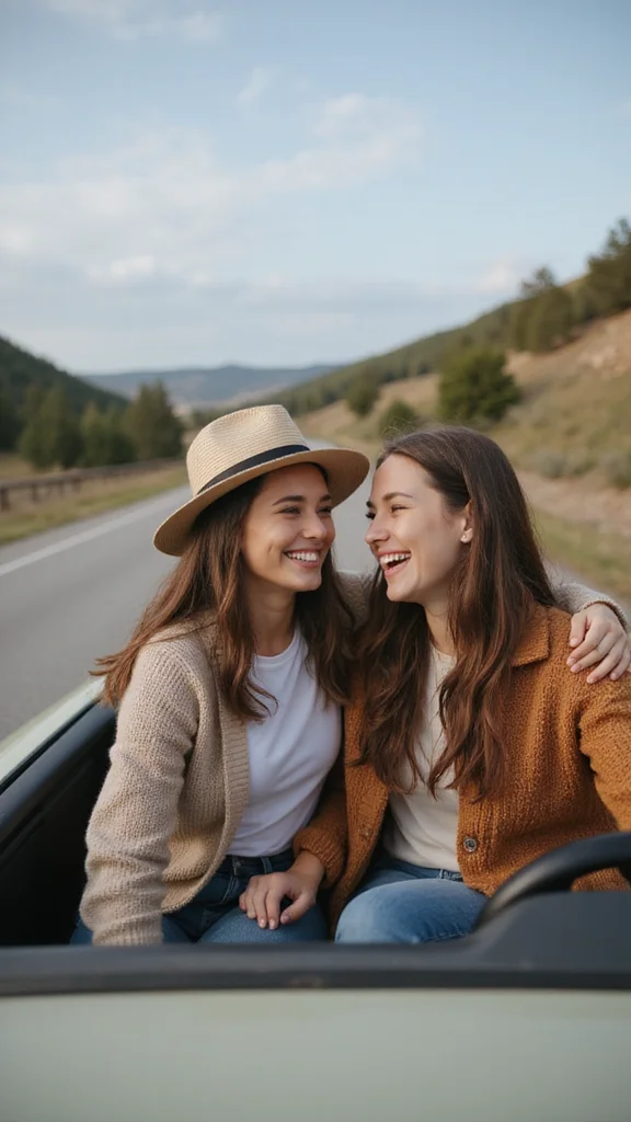 17 Traits Women Secretly Find Irresistible - 13. Flexibility