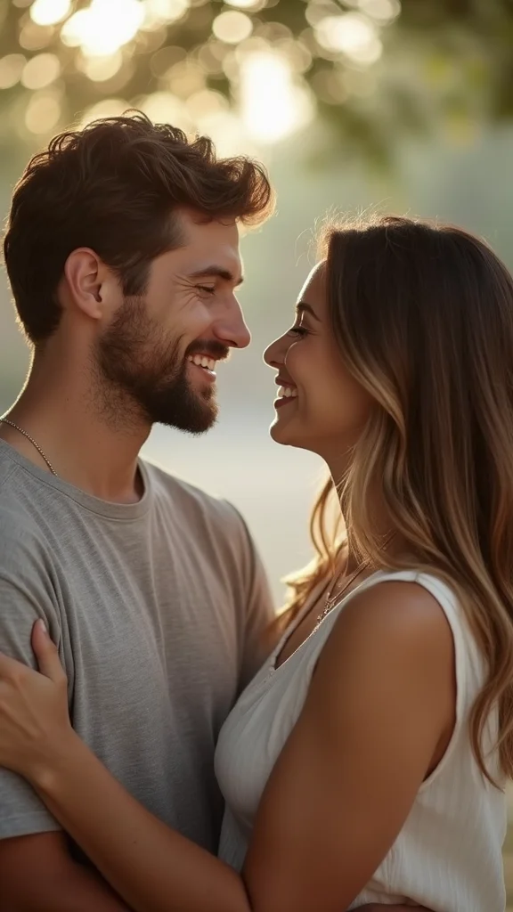 17 Traits Women Secretly Find Irresistible - 7. Honesty