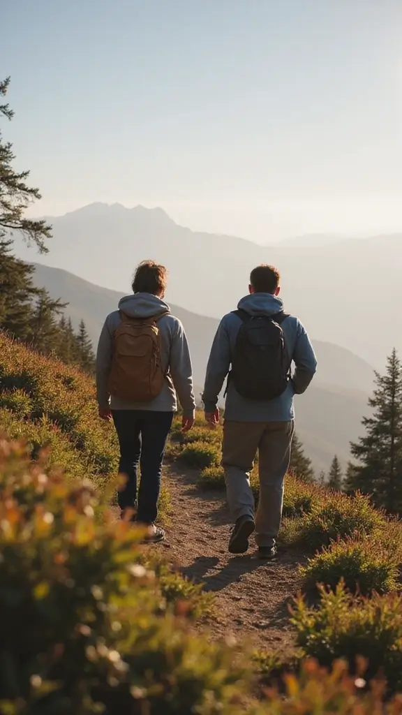 19 Dating Advice Tips That’ll Save You from Heartbreak - 14. Stay Open to Growth