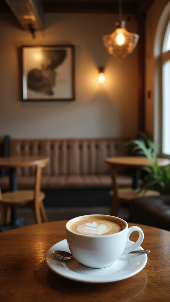 19 Dating Advice Tips That’ll Save You from Heartbreak - 15. Seek Support When Needed