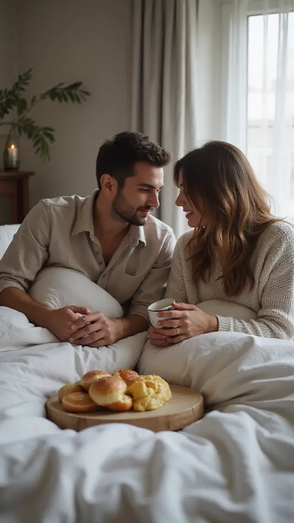 19 Dating Advice Tips That’ll Save You from Heartbreak - 16. Be Mindful of Your Impact