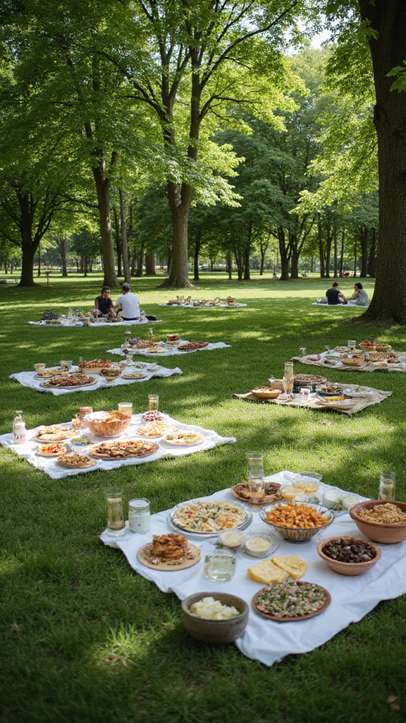 19 Dating Advice Tips That’ll Save You from Heartbreak - 9. Avoid Comparisons