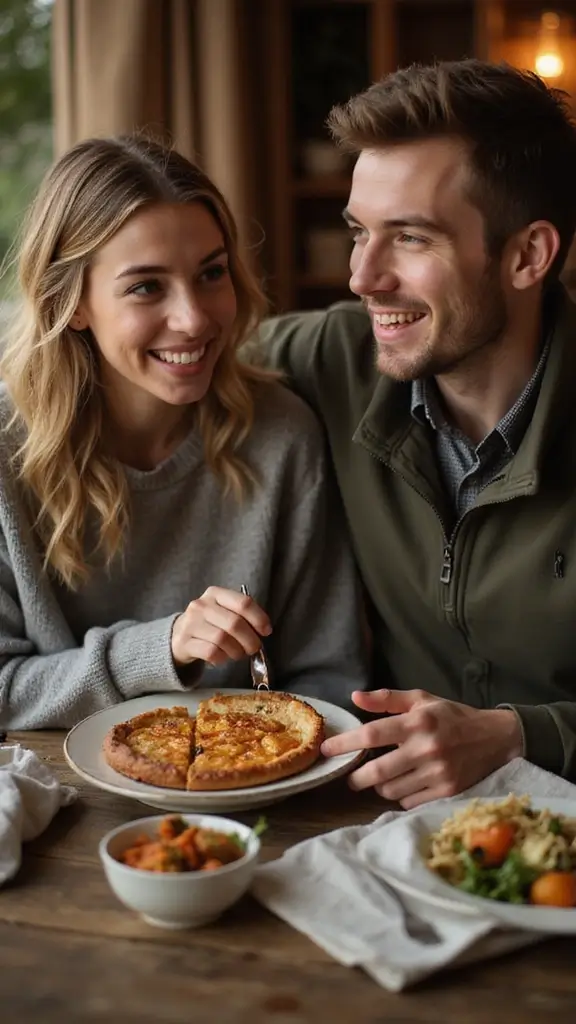 19 Tips for Those Who Don't Want a Divorce: How to Protect Your Marriage - 17. Create a Bucket List Together