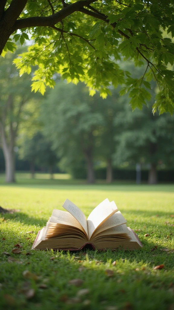 19 Tips for Those Who Don't Want a Divorce: How to Protect Your Marriage - 5. Take Regular Breaks