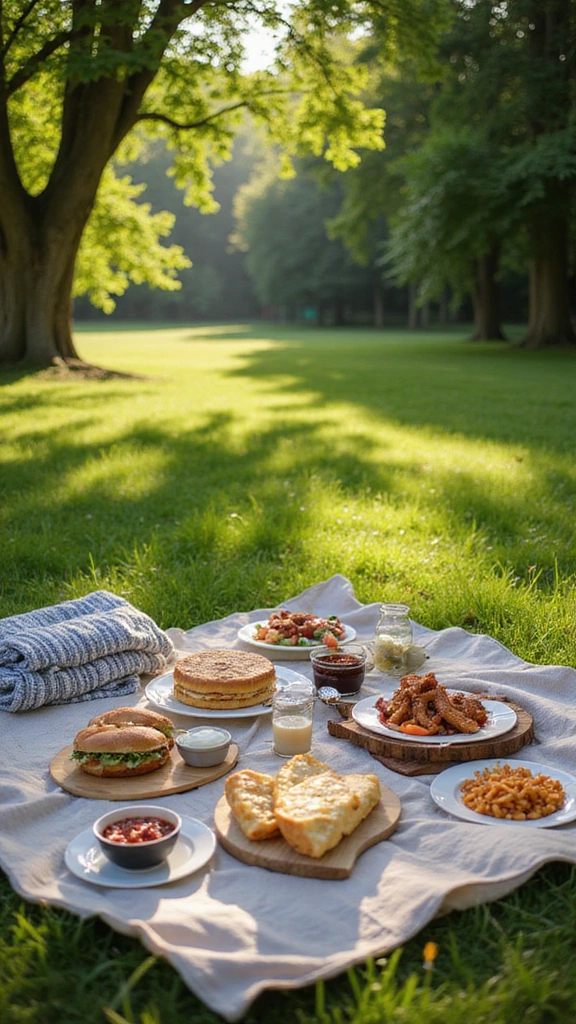 19 Tips for Those Who Don't Want a Divorce: How to Protect Your Marriage - 8. Build a Support System