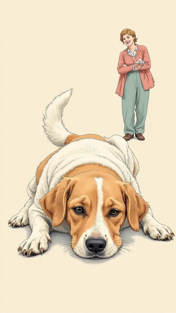 20 Dog Memes Only True Pet Parents Will Understand - 5. When You Just Can't Even