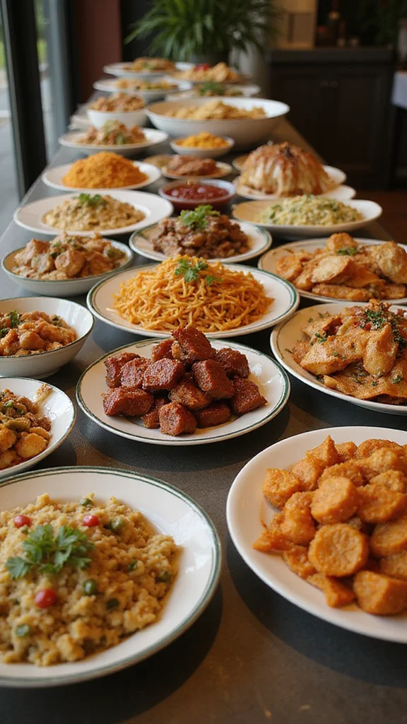 21 Acts of Kindness That’ll Help You Be a Better Person - 6. Organize a Fundraiser