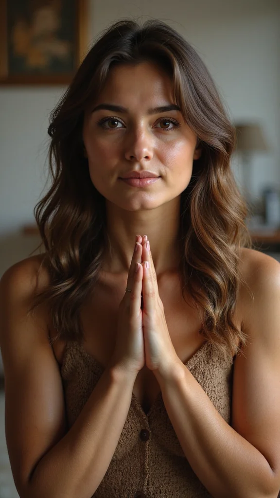 21 Acts of Kindness That’ll Help You Be a Better Person - Conclusion