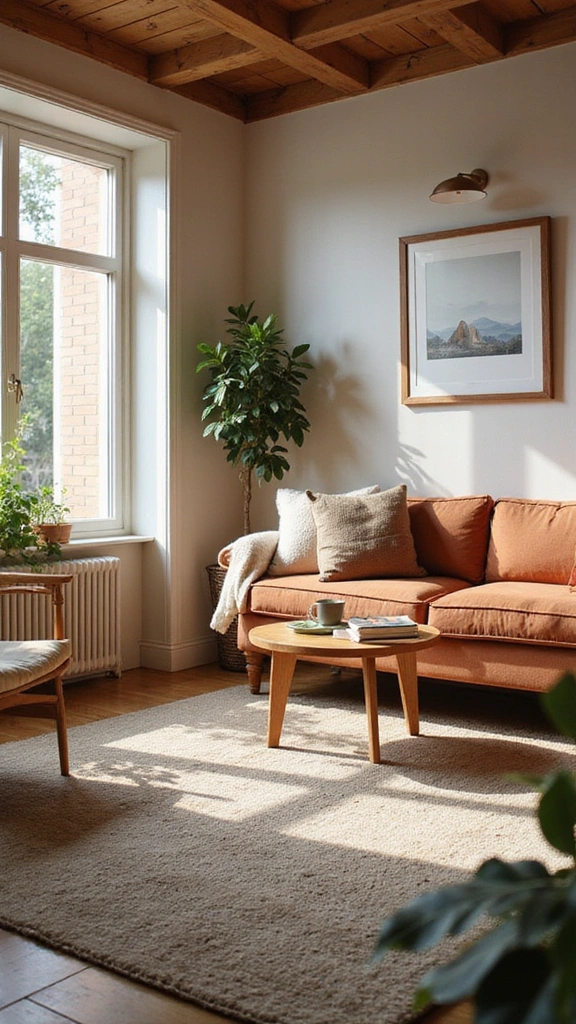 22 Deep & Romantic Questions Couples Should Ask Each Other - 1. What are your biggest dreams and aspirations?