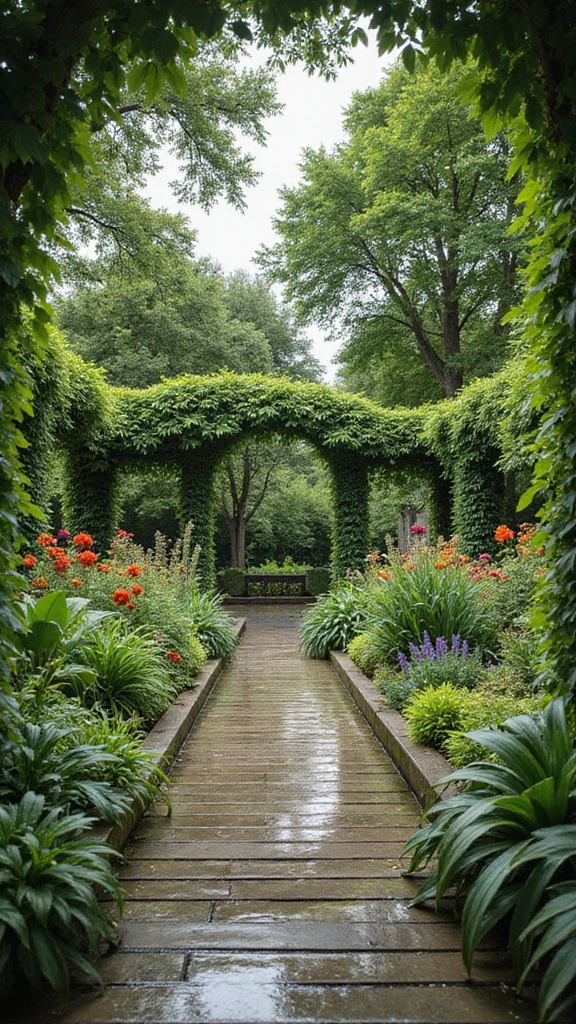 22 Deep & Romantic Questions Couples Should Ask Each Other - 20. What does trust mean to you?