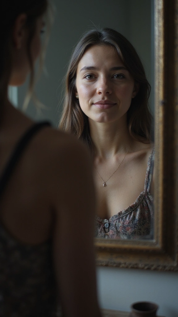 22 Raw Truths About Being in a Bad Marriage - 18. Seeking Outside Validation