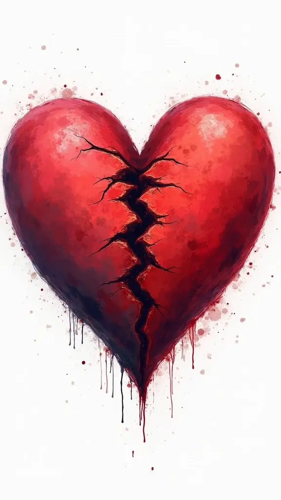 22 Raw Truths About Being in a Bad Marriage - 4. Unmet Needs