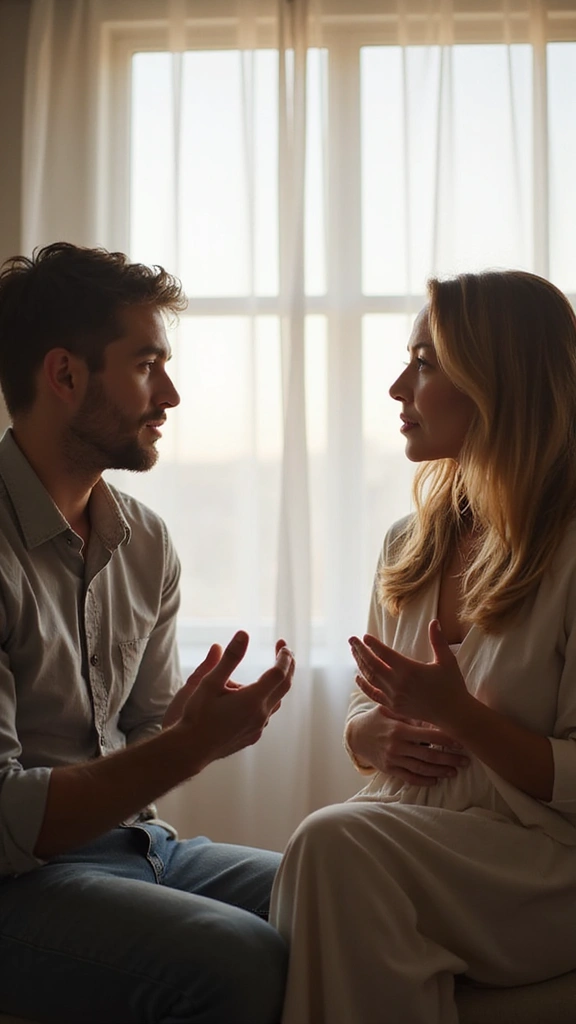 25 Healthy Relationship Tips That Build Lasting Love - 15. Be Honest