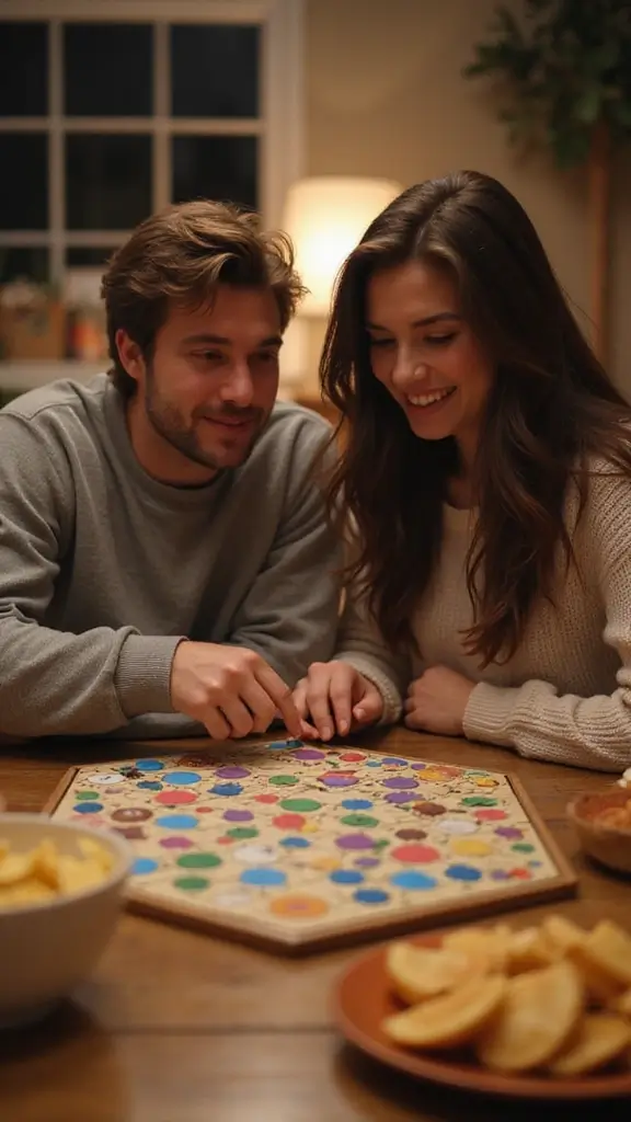 25 Healthy Relationship Tips That Build Lasting Love - 18. Make Time for Fun