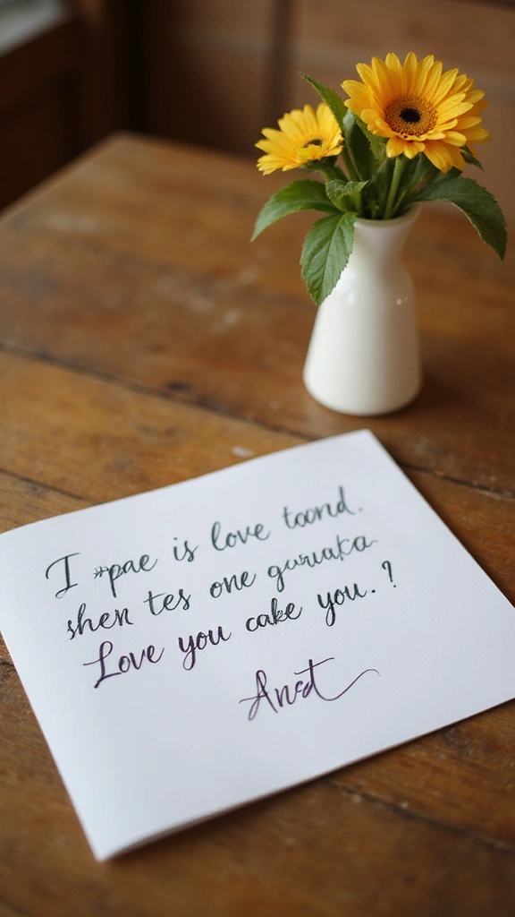 25 Healthy Relationship Tips That Build Lasting Love - 2. Show Appreciation