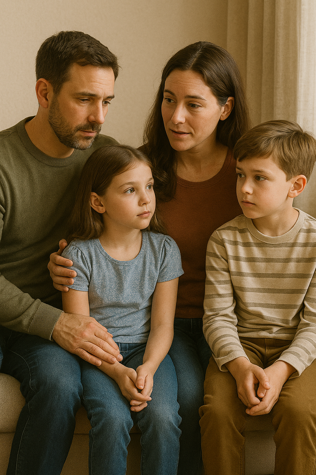 15 tips no one tells you about saying "I want a divorce"