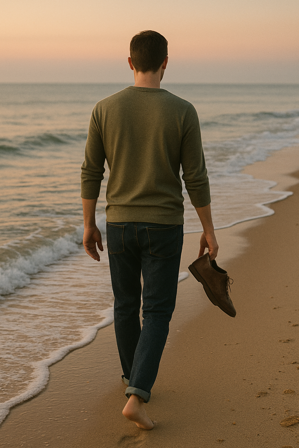 15 tips no one tells you about saying "I want a divorce"