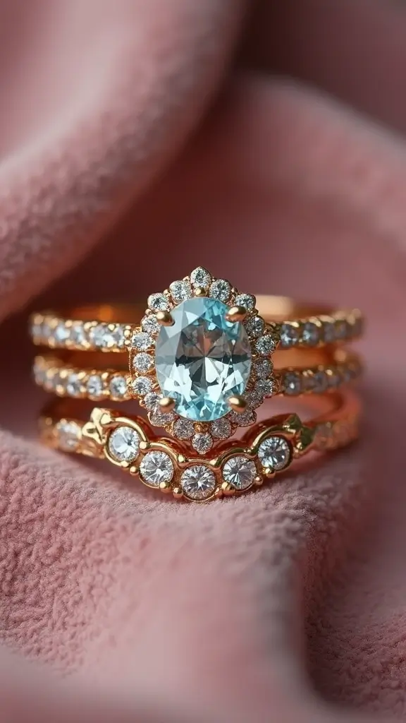 How to Celebrate 20 Years of Love with the Perfect Gift - 1. Customized Jewelry with a Personal Touch