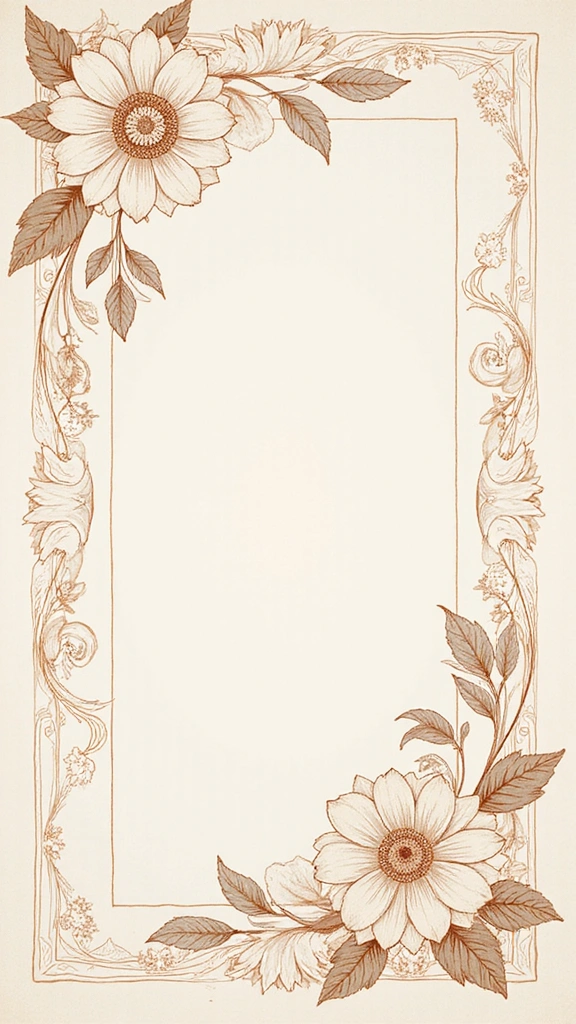 How to Celebrate 20 Years of Love with the Perfect Gift - 2. A Family Photo Album – Capturing Memories