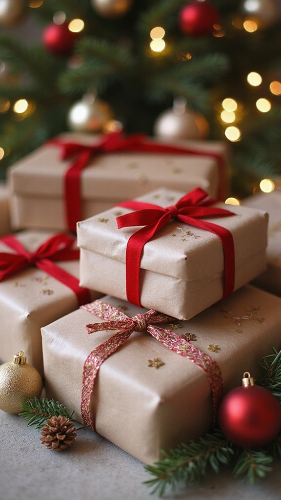 How to Celebrate 20 Years of Love with the Perfect Gift - Conclusion: Celebrating Love and Family