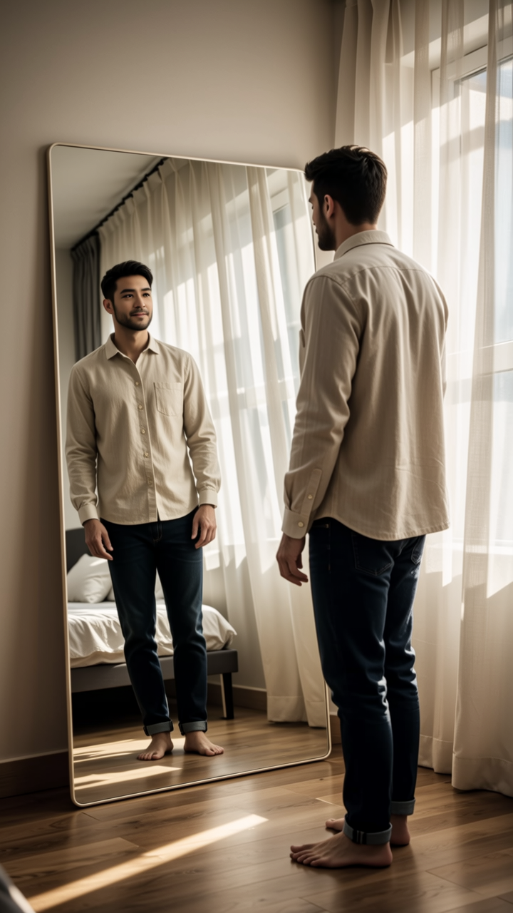 17 Dating Advice for Men: How to Be the Guy Women Actually Want