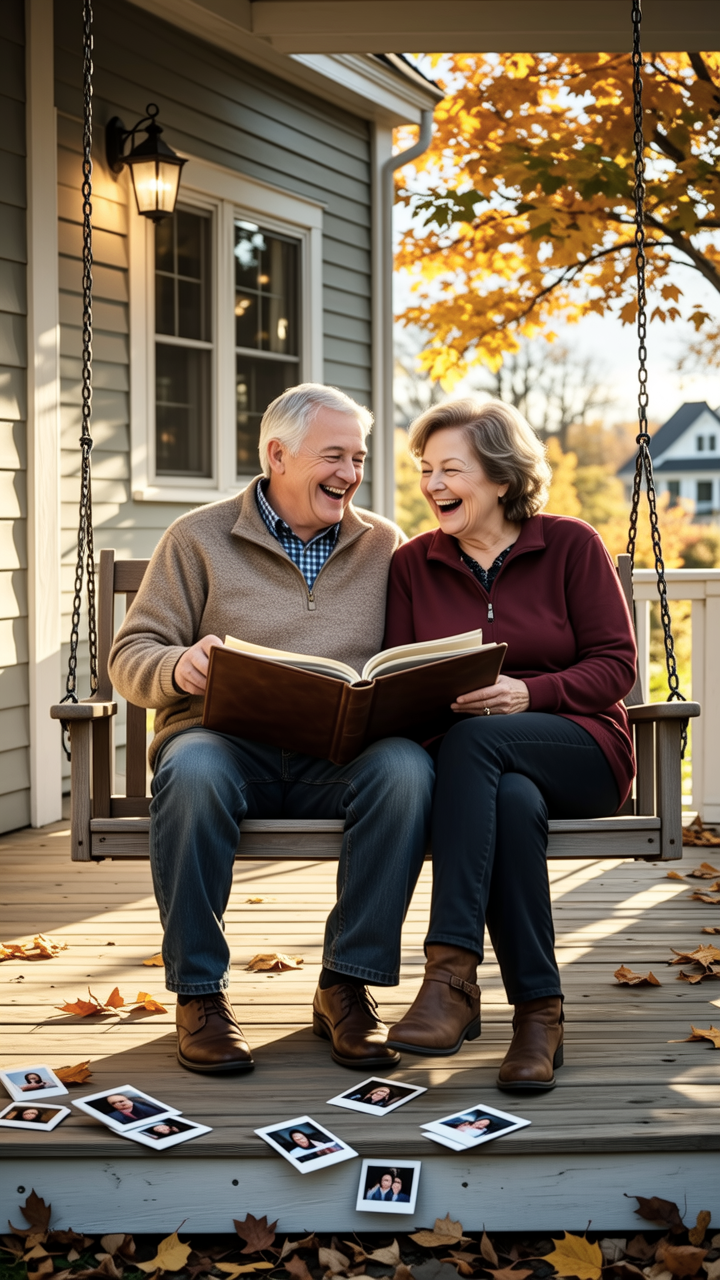 17 Ways to Rebuild Your Marriage Before Choosing Divorce