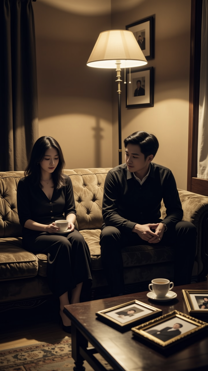 17 Ways to Rebuild Your Marriage Before Choosing Divorce