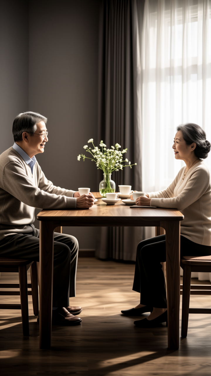 20 Marriage Advice Tips from Therapists for a Stronger Bond